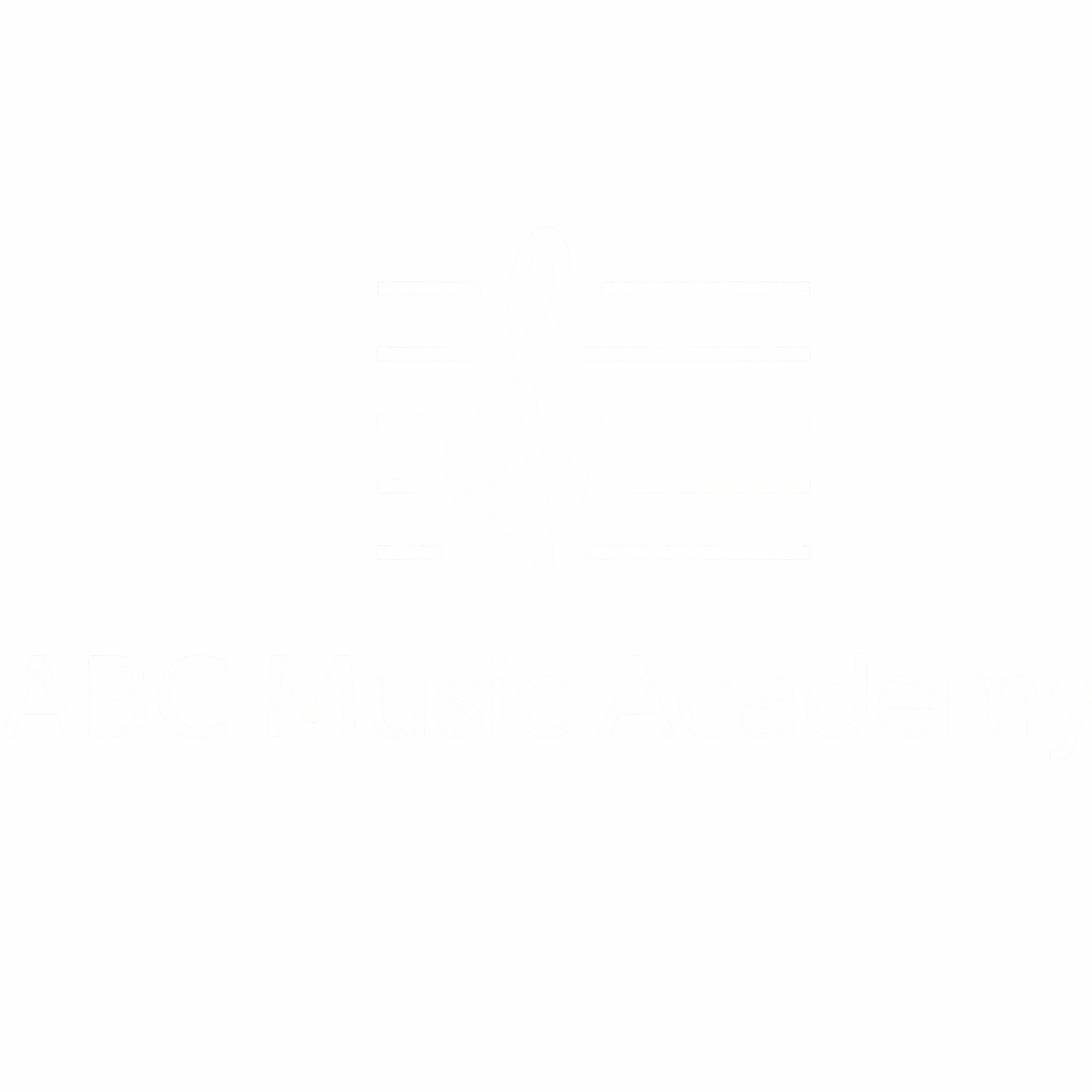ABC-Music-Academy