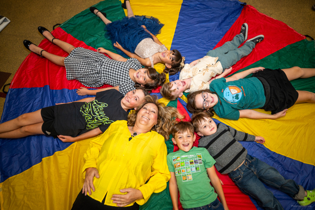 ABC MUSIC Photos 128