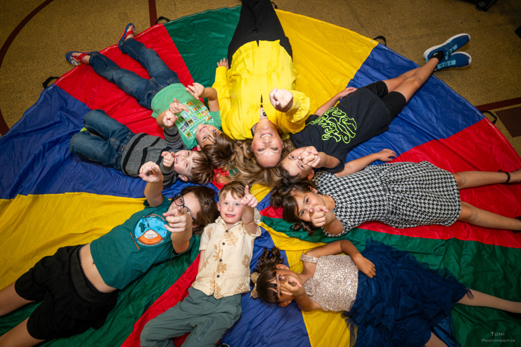 ABC MUSIC Photos 140