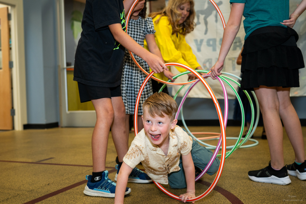 ABC MUSIC Photos 86 1